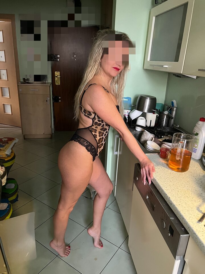 IMG_2295 2.JPG - FilipJulia2025