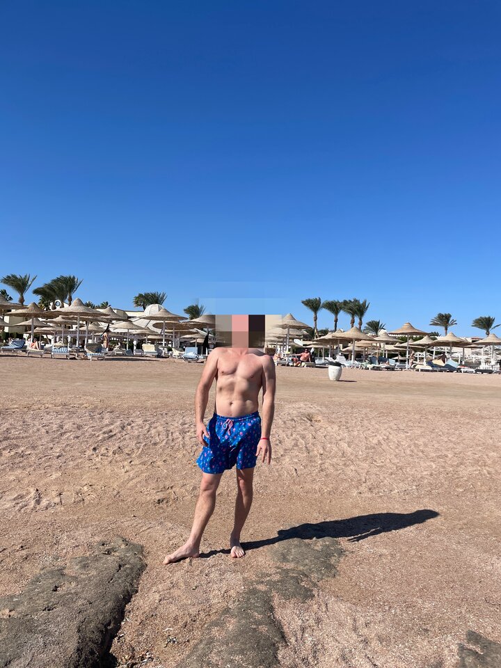 IMG_2230 2.JPG - FilipJulia2025