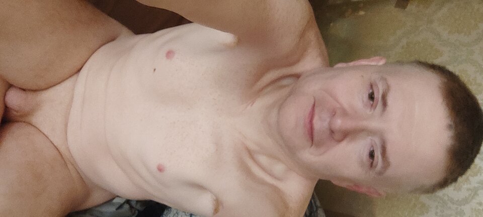 1000038725.jpg - tygrysekl