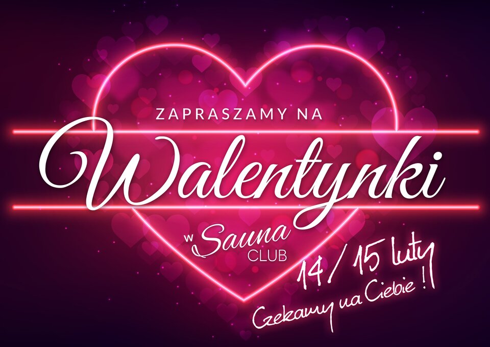 http://www.saunaclub.pl/ - SaunaClub_Bielsko