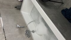 Może chciałby ktoś dołączyć ? 😈