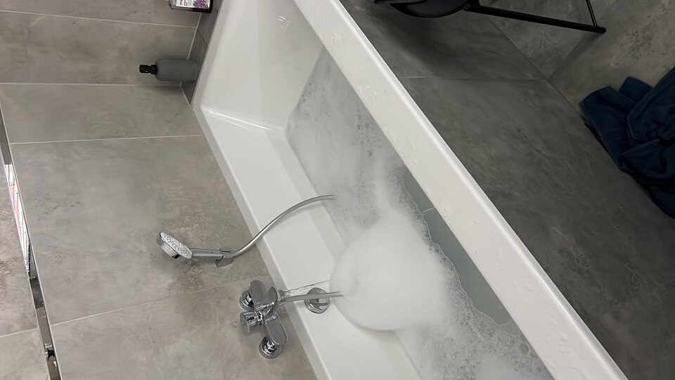 Może chciałby ktoś dołączyć ? 😈 - SubMjadzia