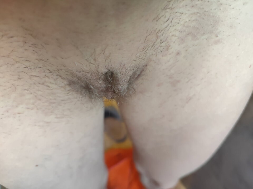 IMG_20250210_095307.jpg - Locks12