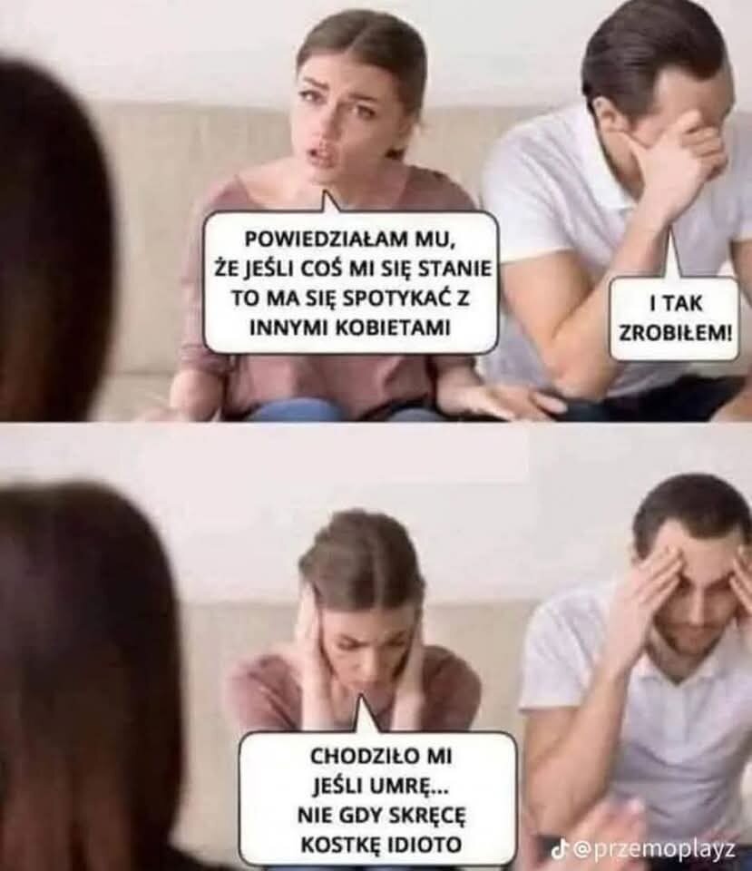 Powiedziała.jpg - Nikifor64