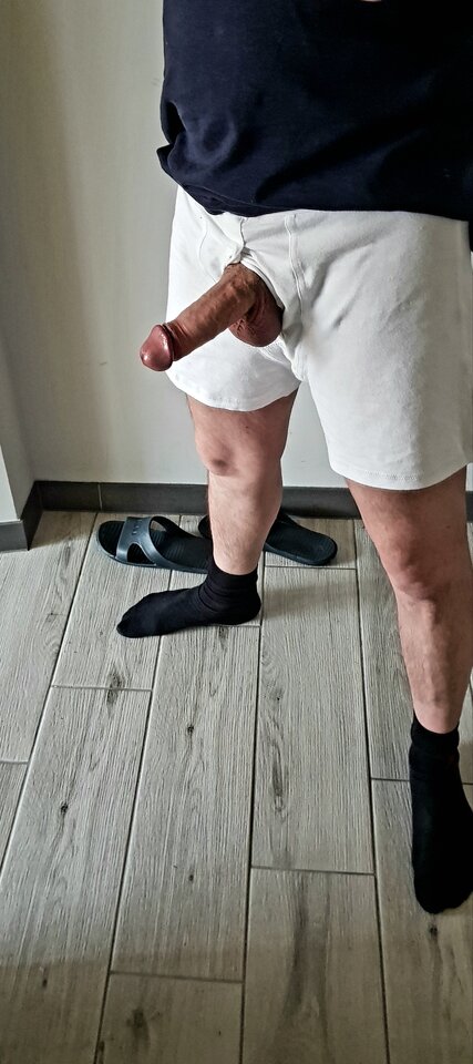 20250210_095859.jpg - harryraider