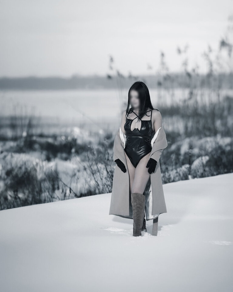 473250377_627235006472318_4443580269532113676_n.jpg - VladFotograf