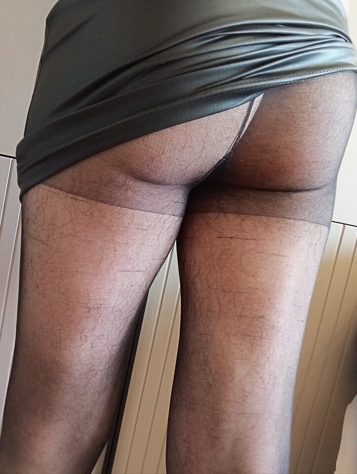 1000005162.jpg - KasiaBYD