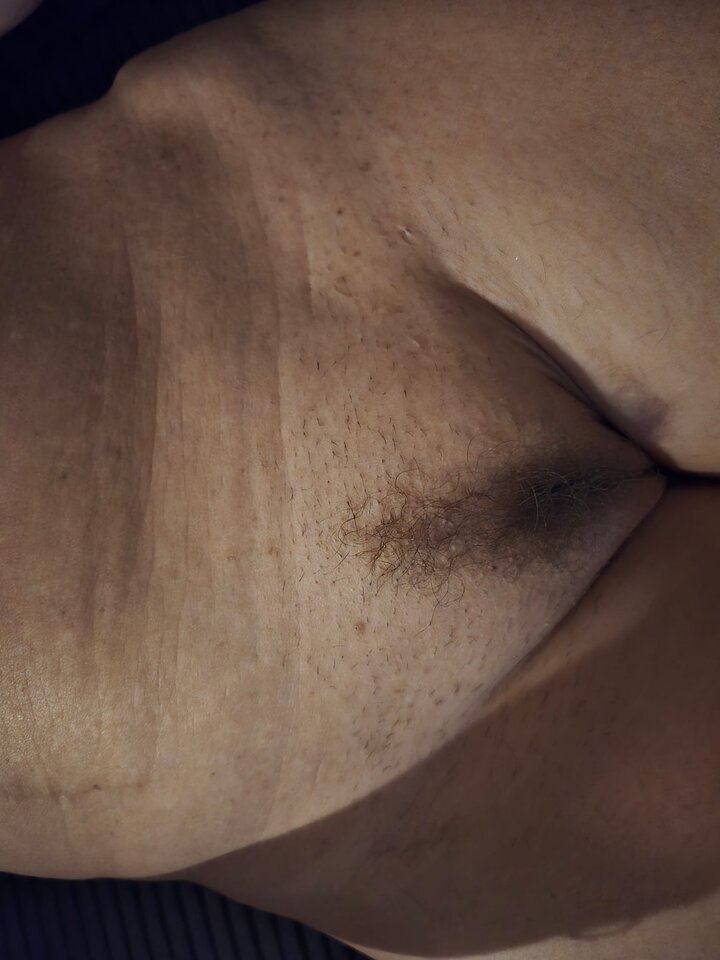 IMG-20250208-WA0001.jpg - Pareczkamw