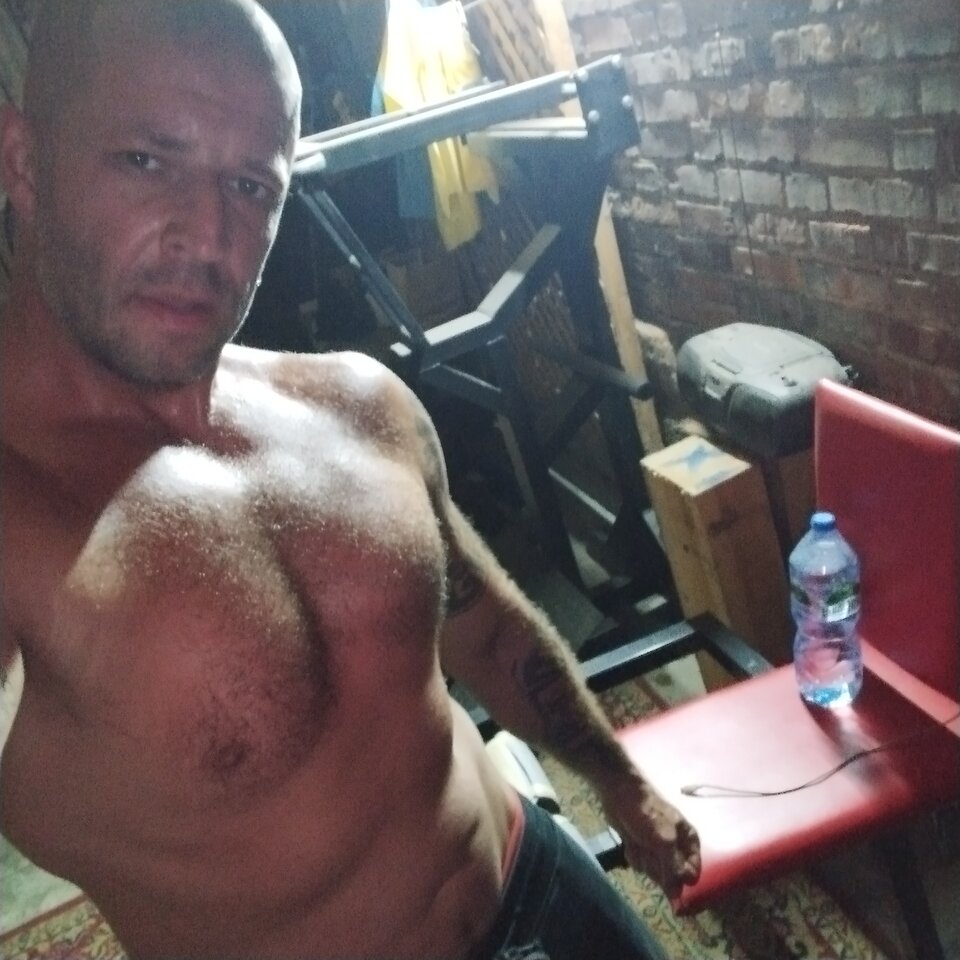 IMG_20240728_233830.jpg - drabina911