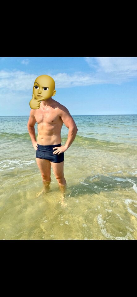 IMG_6853.jpeg - Danielray