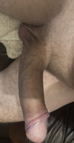 Screenshot_20250111_215407_Samsung Internet~2.jpg