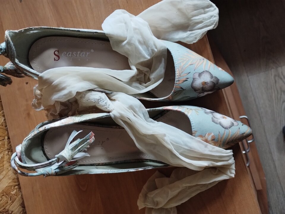 IMG_20250210_110714623.jpg - Szpilkomania