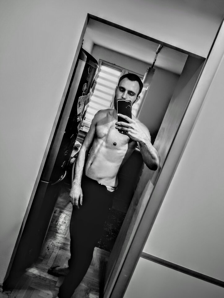 1000000454.jpg - krystian2552