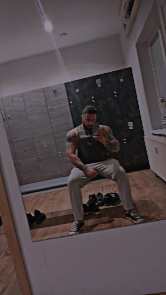 1000000330.jpg - Nowytu66