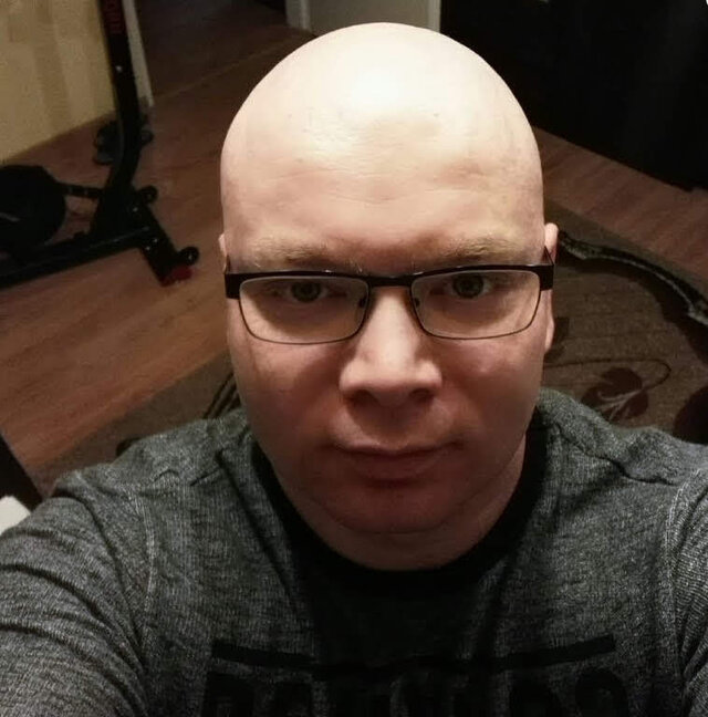 RumcajsRozbujnikStraszny