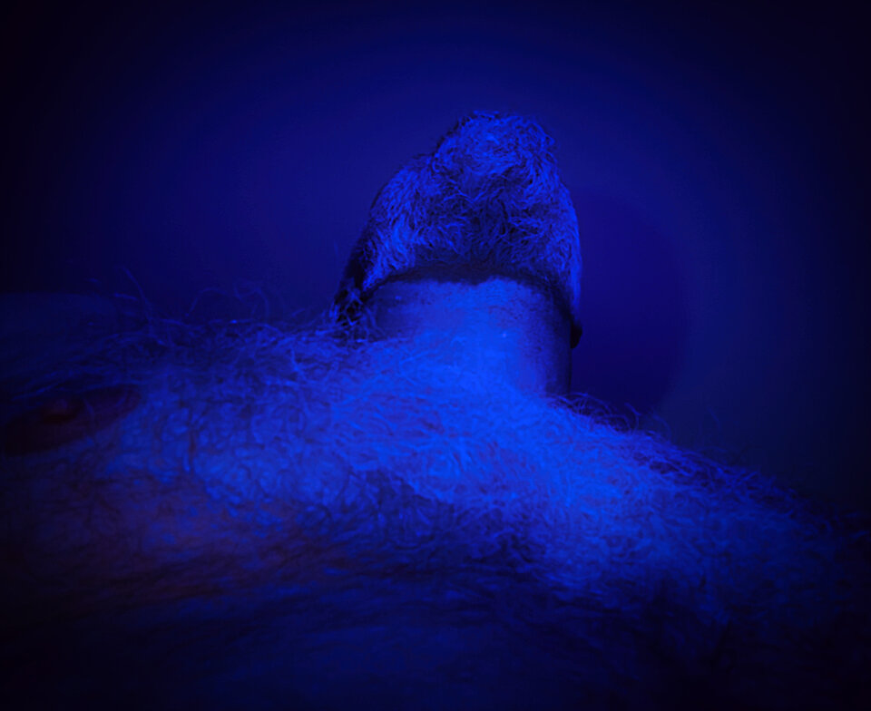 Ja 1  1.jpeg - subaryci