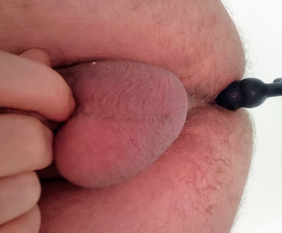 Mocno i głębiej - Onbi666