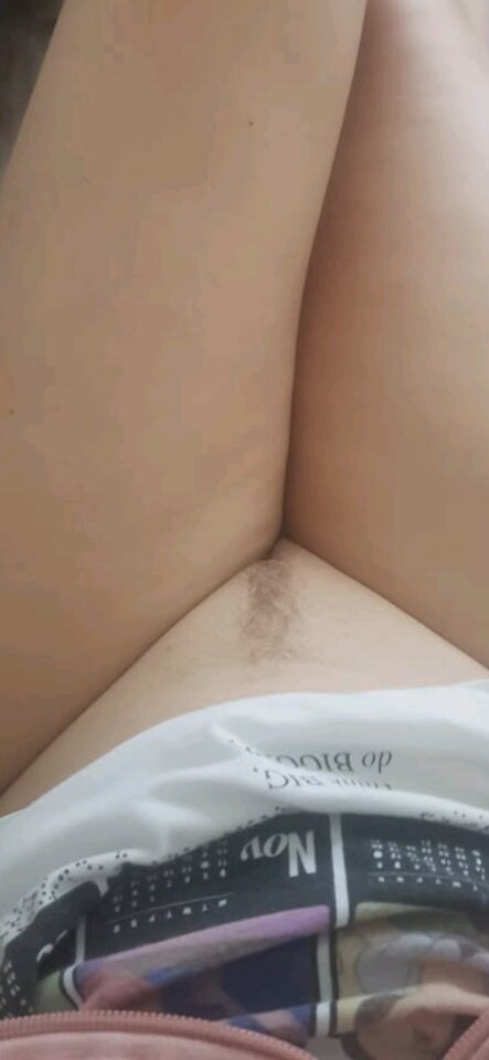 1000033389.jpg - Bi_para_KiP