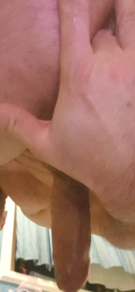 1000033401.jpg - Bi_para_KiP
