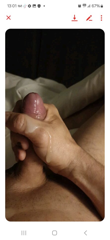 1000033386.jpg - Bi_para_KiP