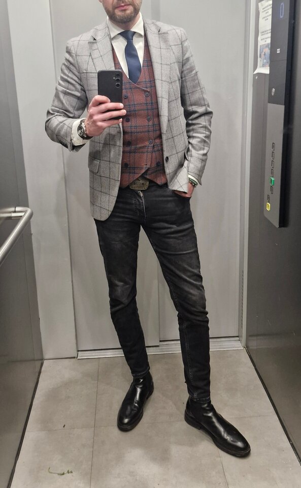 1000044883.jpg - Marco29gda