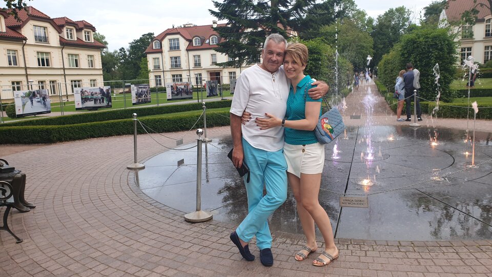 20190815_193648.jpg - MT7862