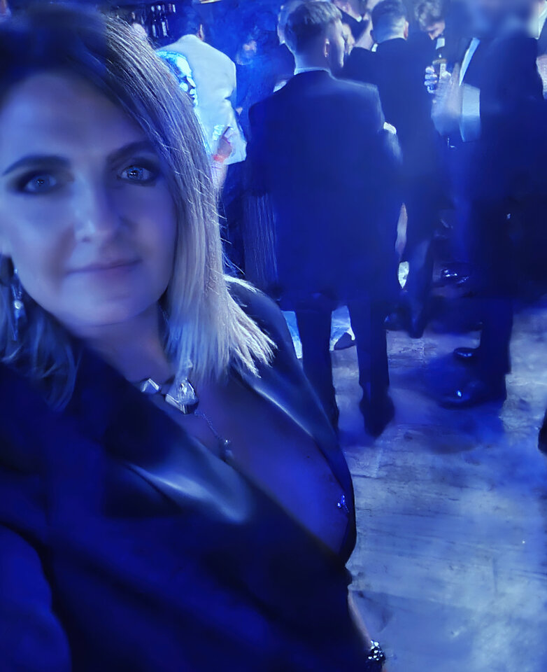 20250207_223937.jpg - metalcfcouple