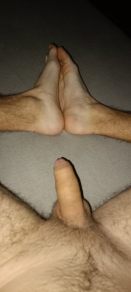 1000002525.jpg - panwedel1