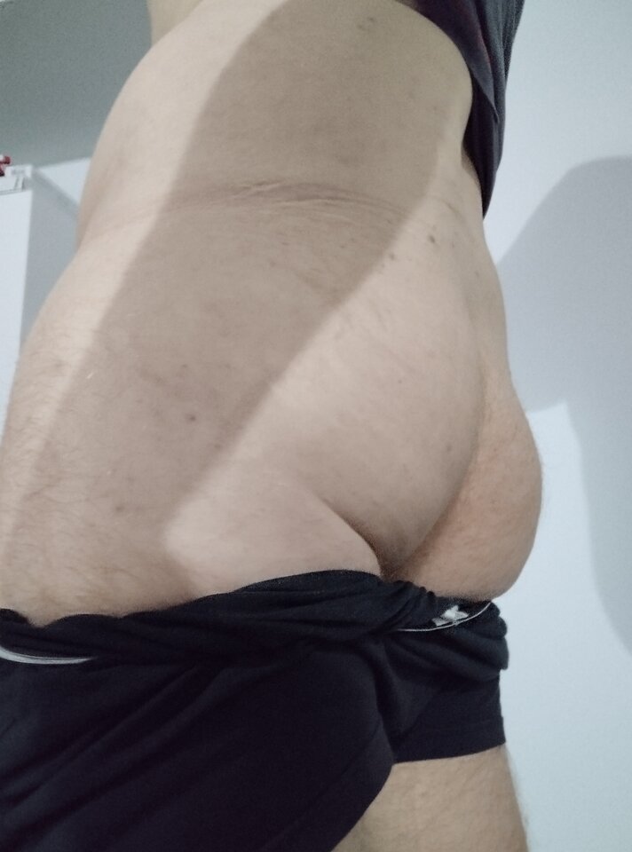 IMG_20250124_161928.jpg - MenEnjoyer