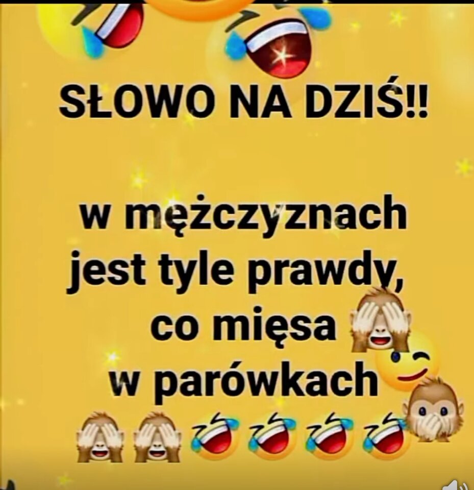 1000025578.jpg - Takaja60