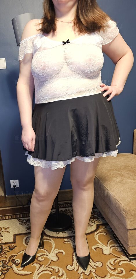 1000003780.jpg - NiewyzytaMezatka