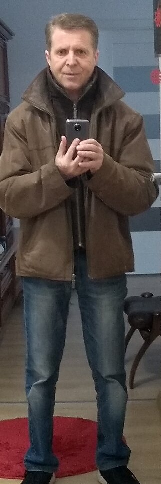 IMG_20211207_124706151~3.jpg - Stoegen