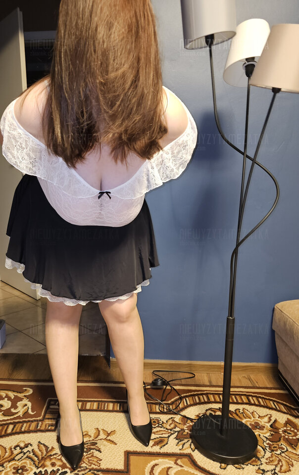 1000003782.jpg - NiewyzytaMezatka