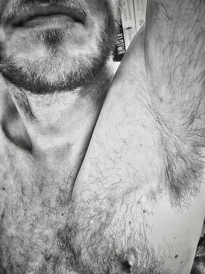 FullSizeRender.jpeg - HokusPokus40