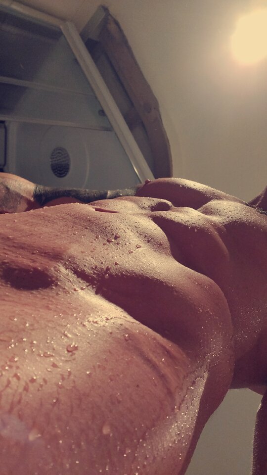Snapchat-1420072945.jpg - Ramzes1996
