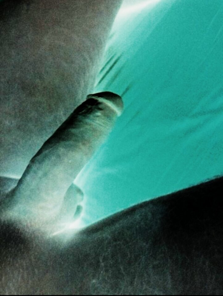 1000007864.jpg - Kowal388