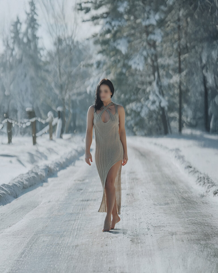 DSC01572d.jpg - VladFotograf