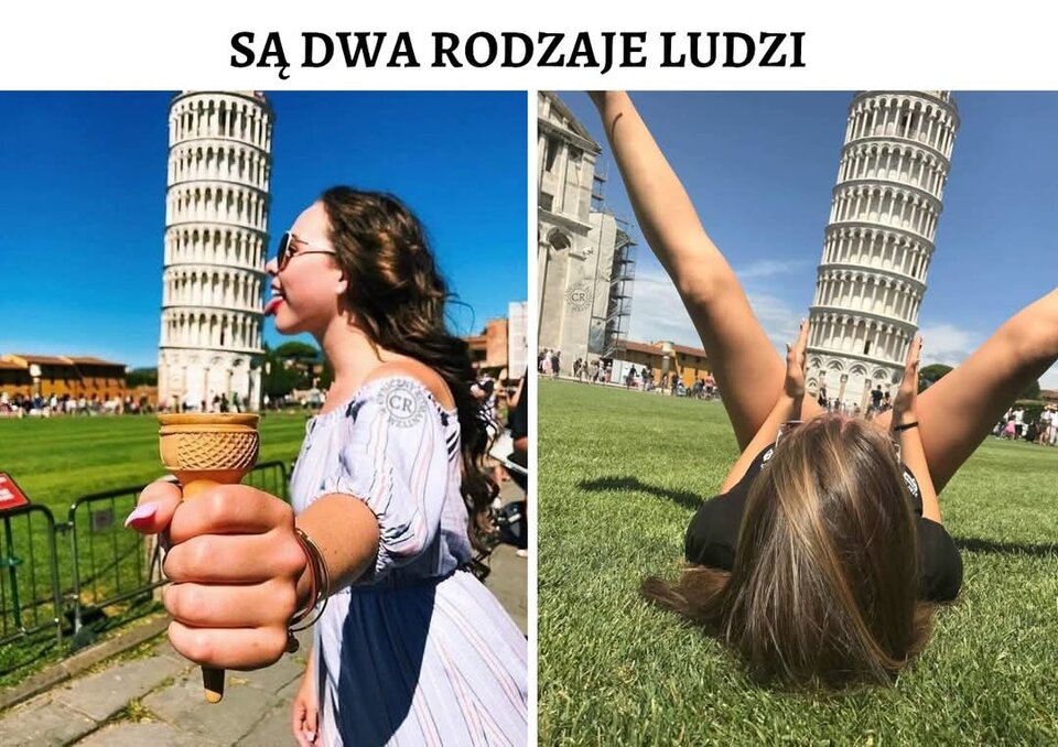 FB_IMG_1739212766395.jpg - norauto00