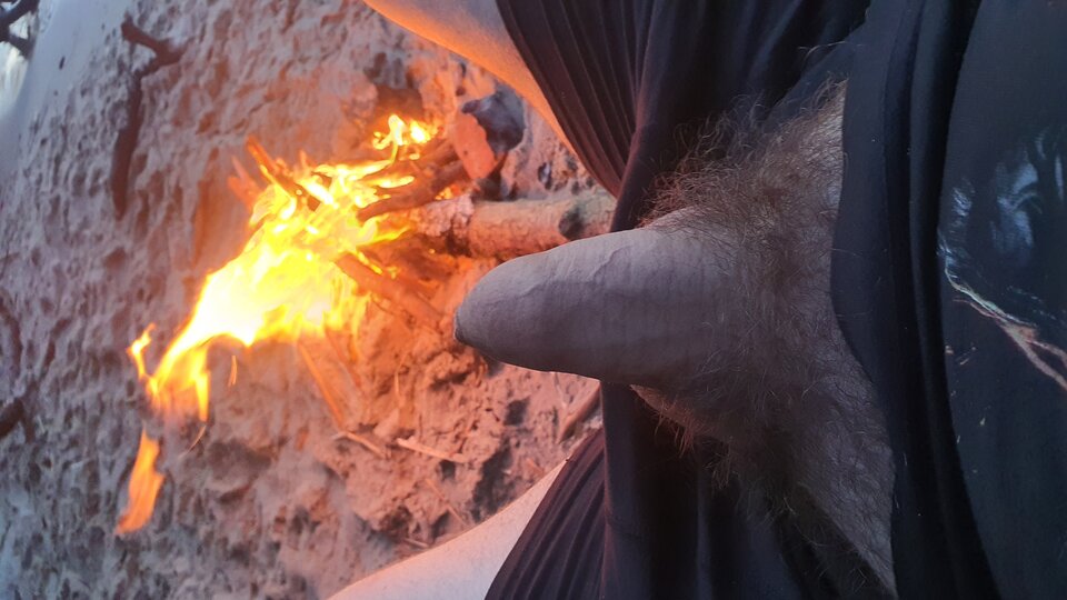 20240815_204149.jpg - Dzwiedziowie