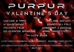 valentines day sociale.jpg