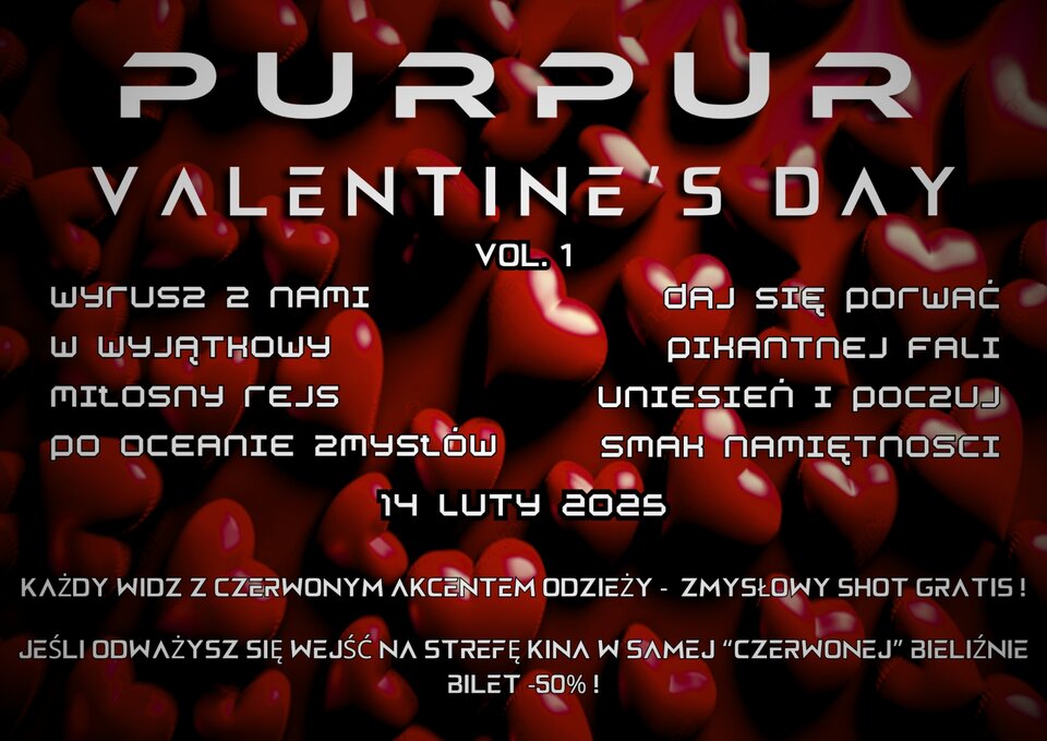 valentines day sociale.jpg - PURPUR_ZMYSLY