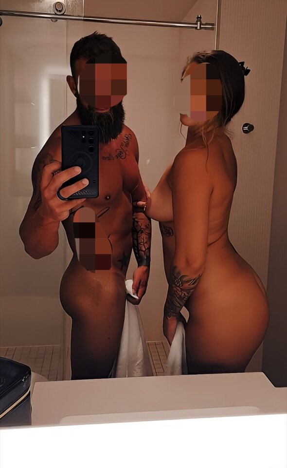 Polish_20250210_201717861.jpg - GraniceDoPrzekroczenia