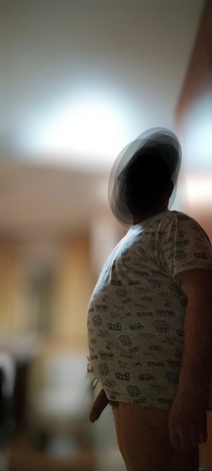 IMG_20250210_183842580~2.jpg - lublin81