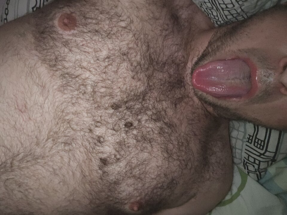 17392153396895633828100688004378.jpg - Ostrokry