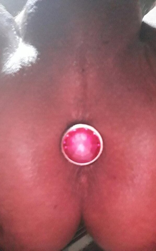 1000003900.jpg - dyskogier