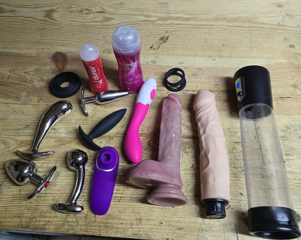 1000003891.jpg - dyskogier