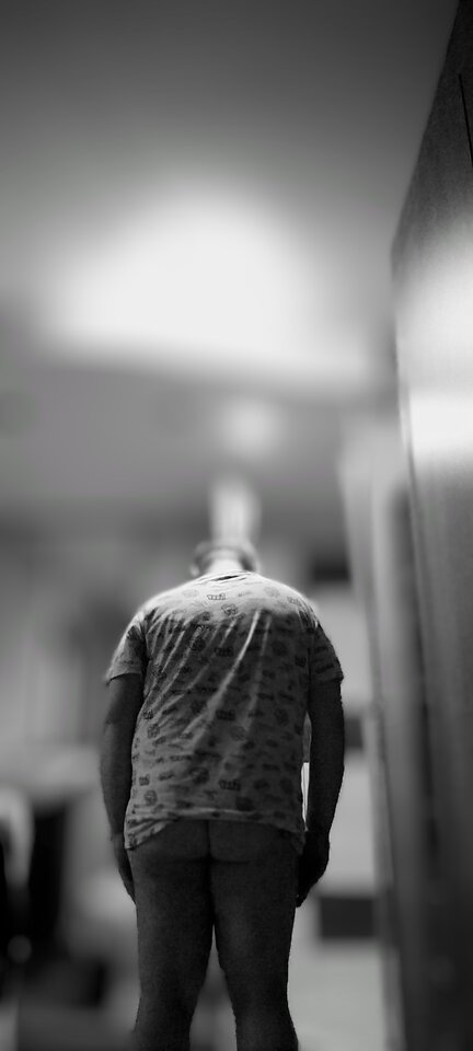 IMG_20250210_183812355~3.jpg - lublin81