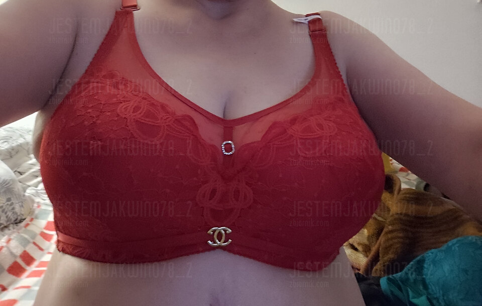 1000005239.jpg - Jestemjakwino78_2