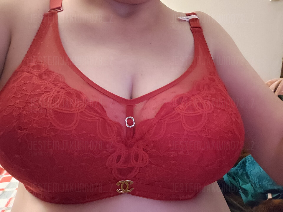 1000005240.jpg - Jestemjakwino78_2