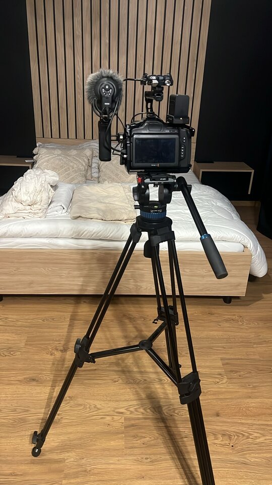 Zdjęcie WhatsApp 2025-02-10 o 18.40.19_dea3148b.jpg - TuiTerazChorzow